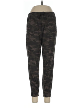 1 size - 10
