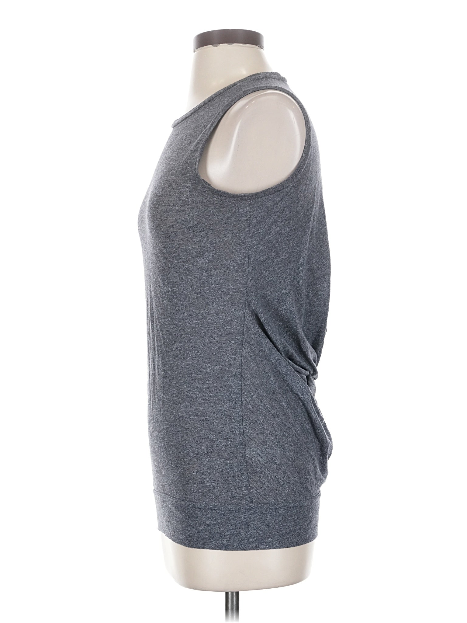4 size - XXS