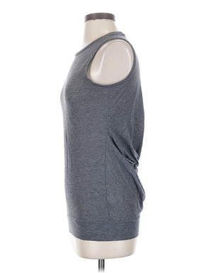 4 size - XXS