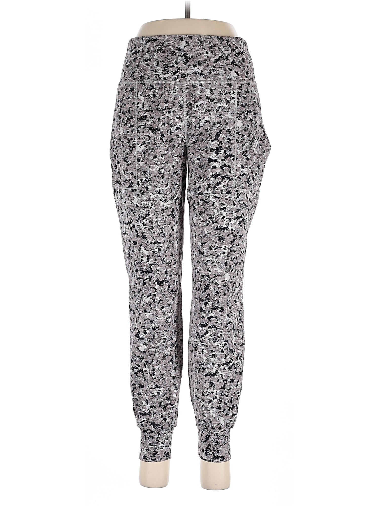 1 size - M