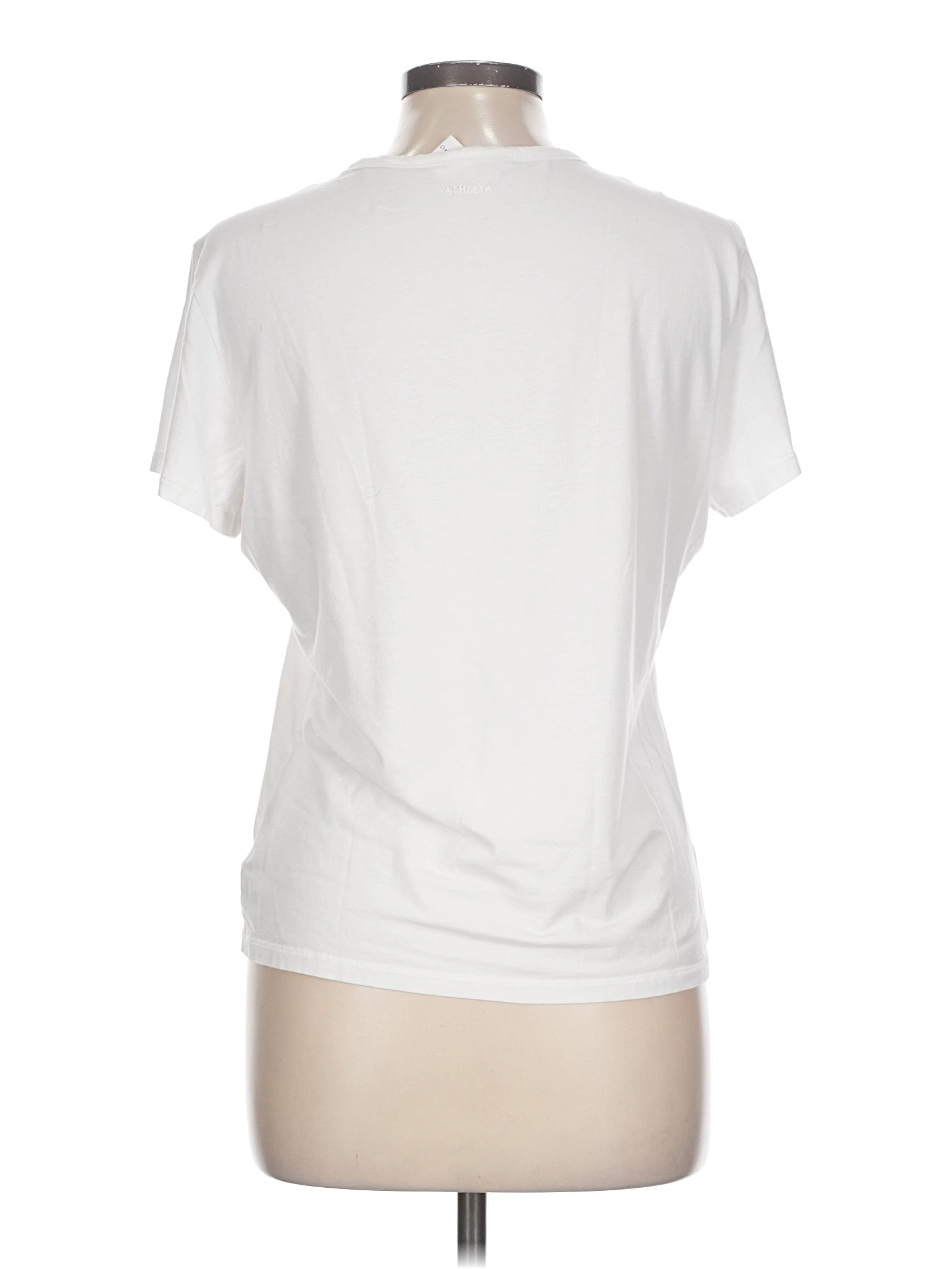 2 size - L