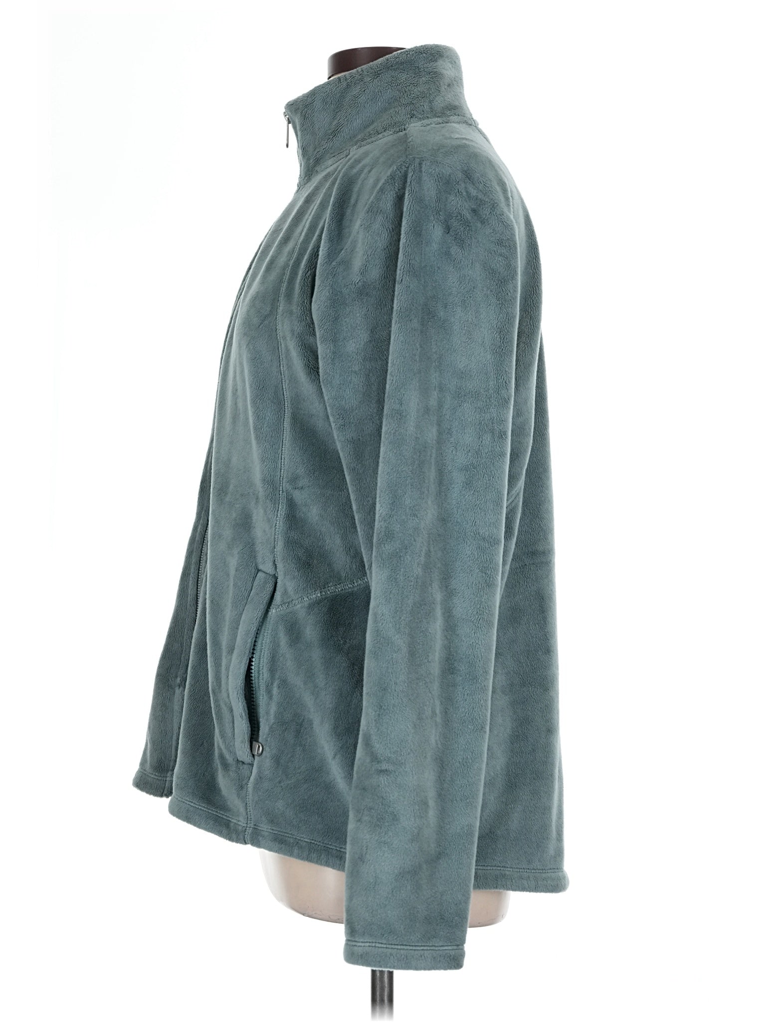 4 size - L