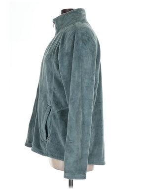 4 size - L