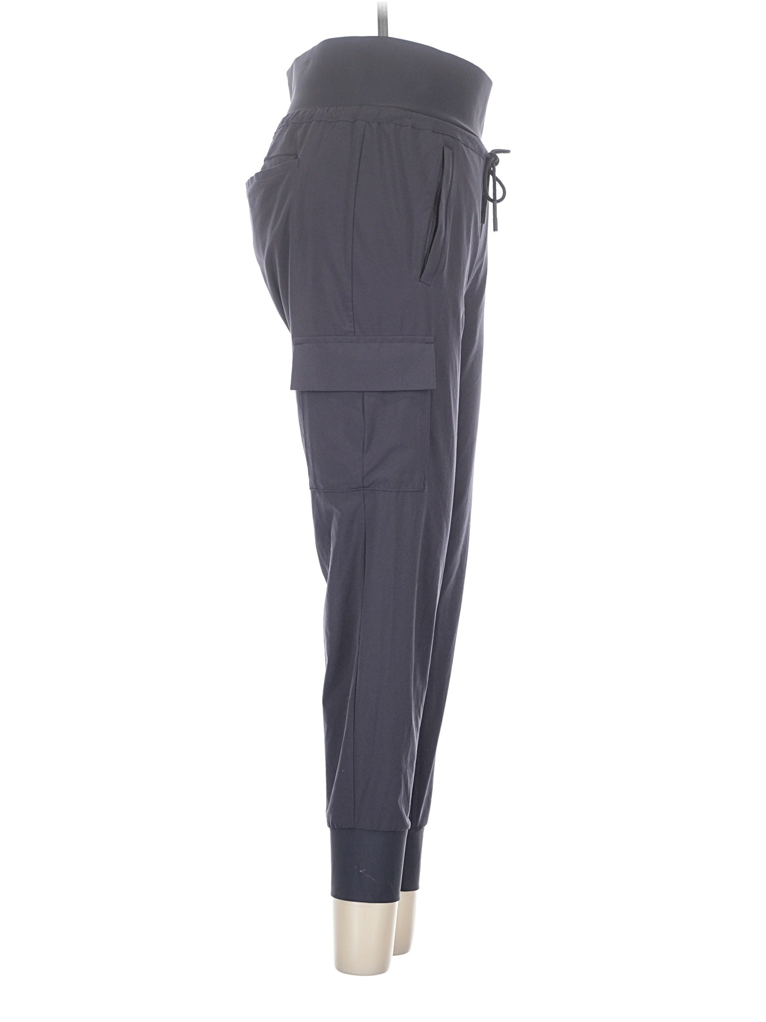 3 size - 0