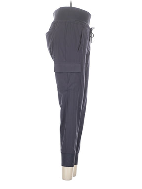 3 size - 0