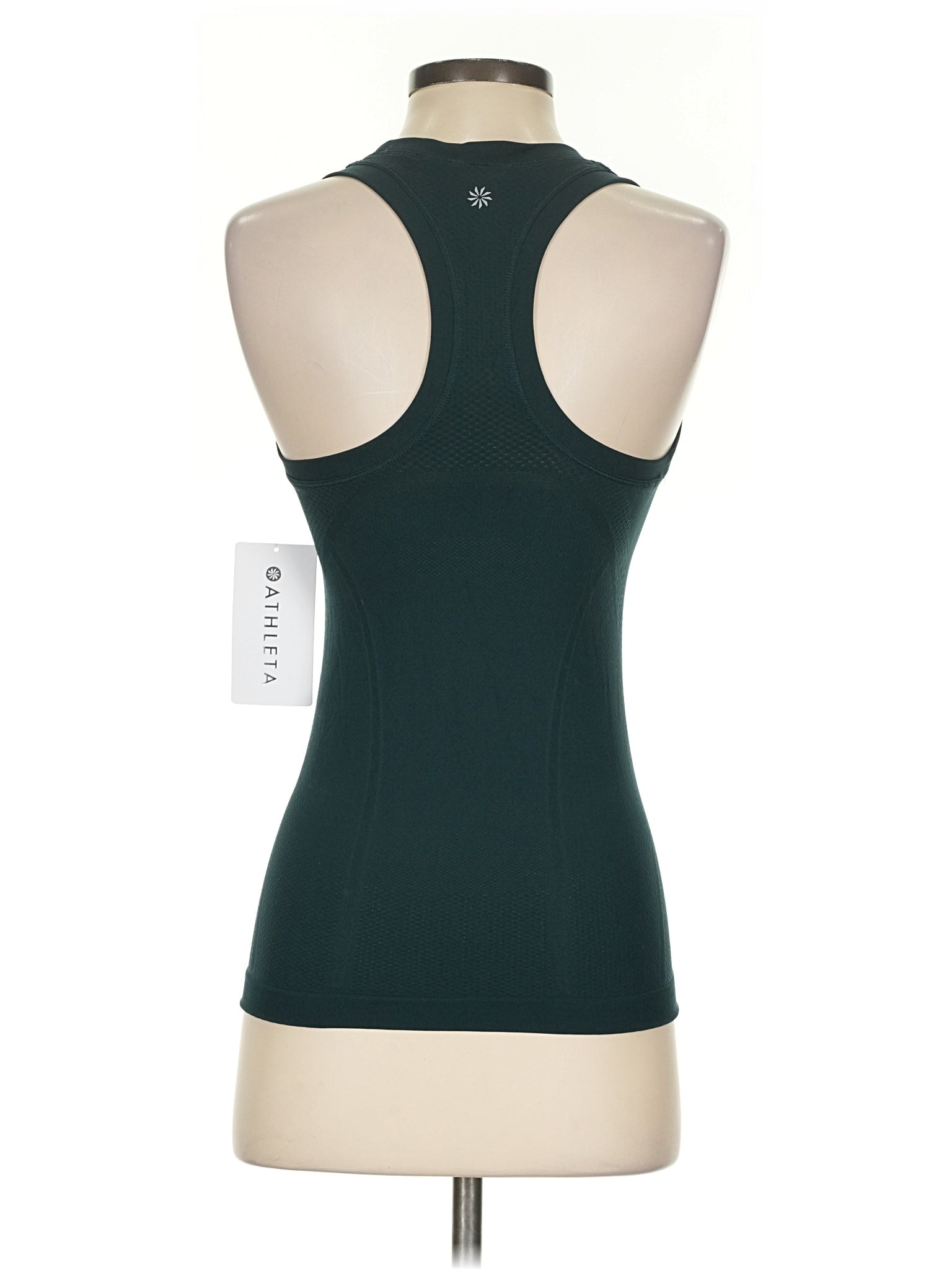 2 size - XXS