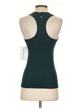 2 size - XXS