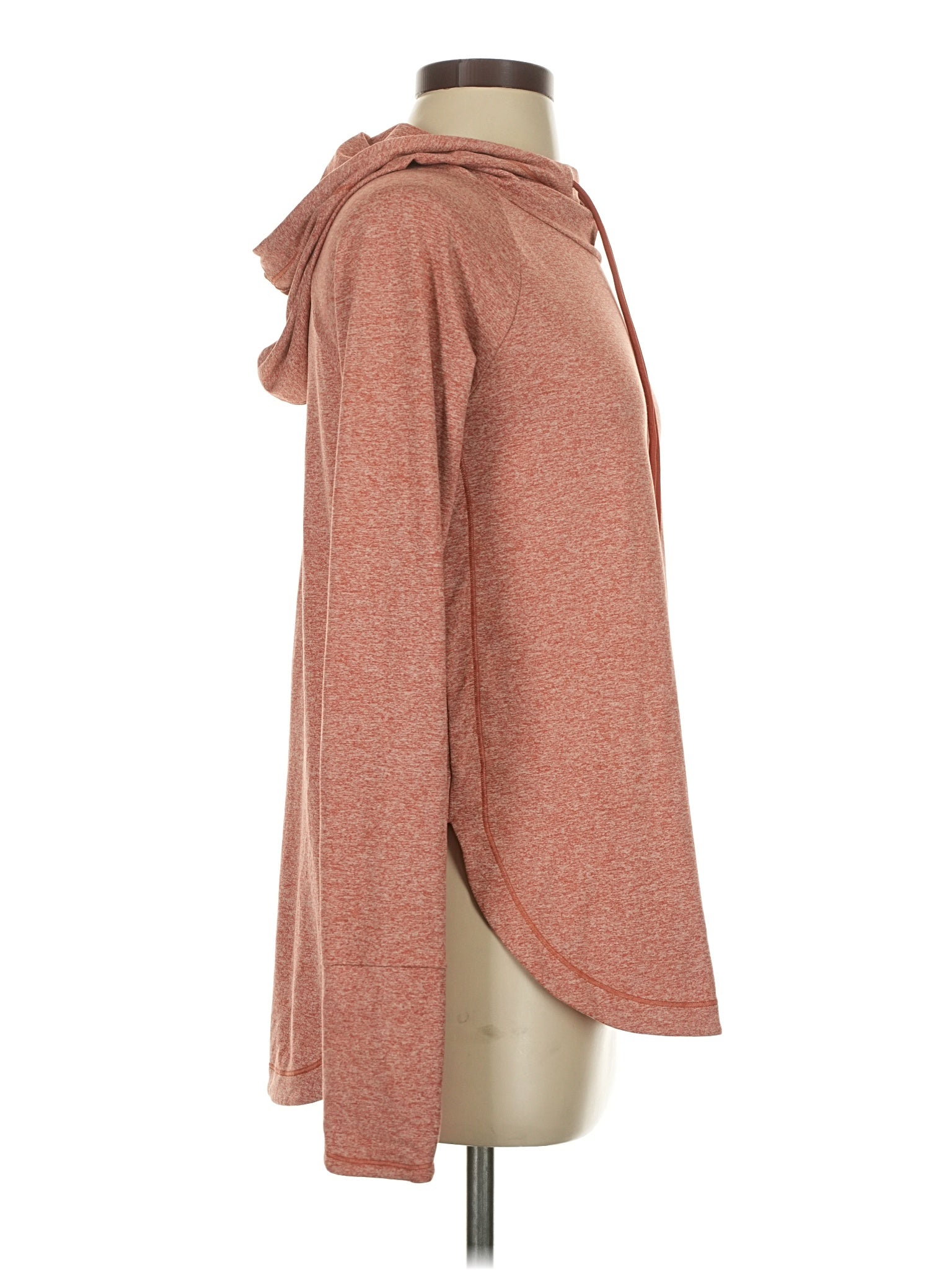 3 size - XS
