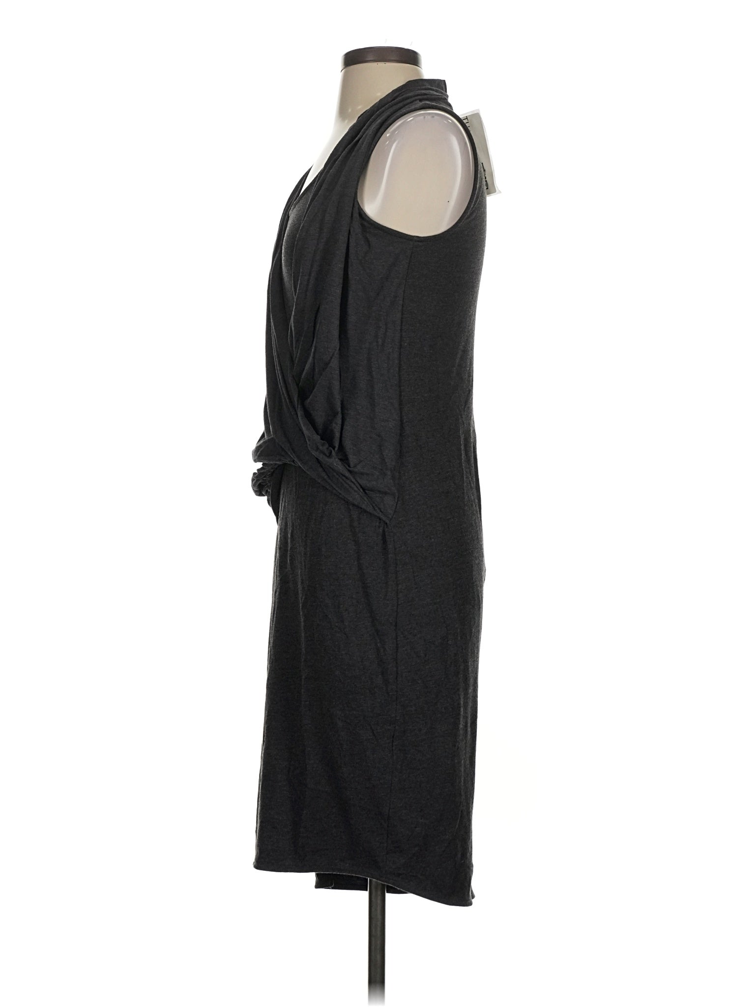 4 size - XS