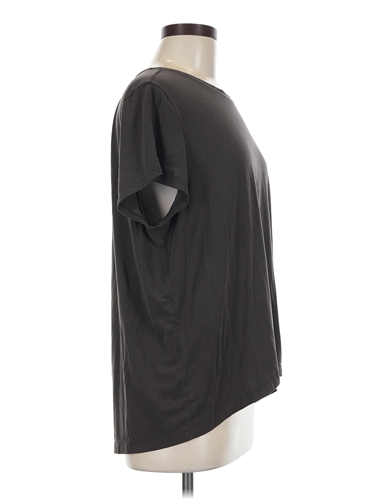 3 size - M
