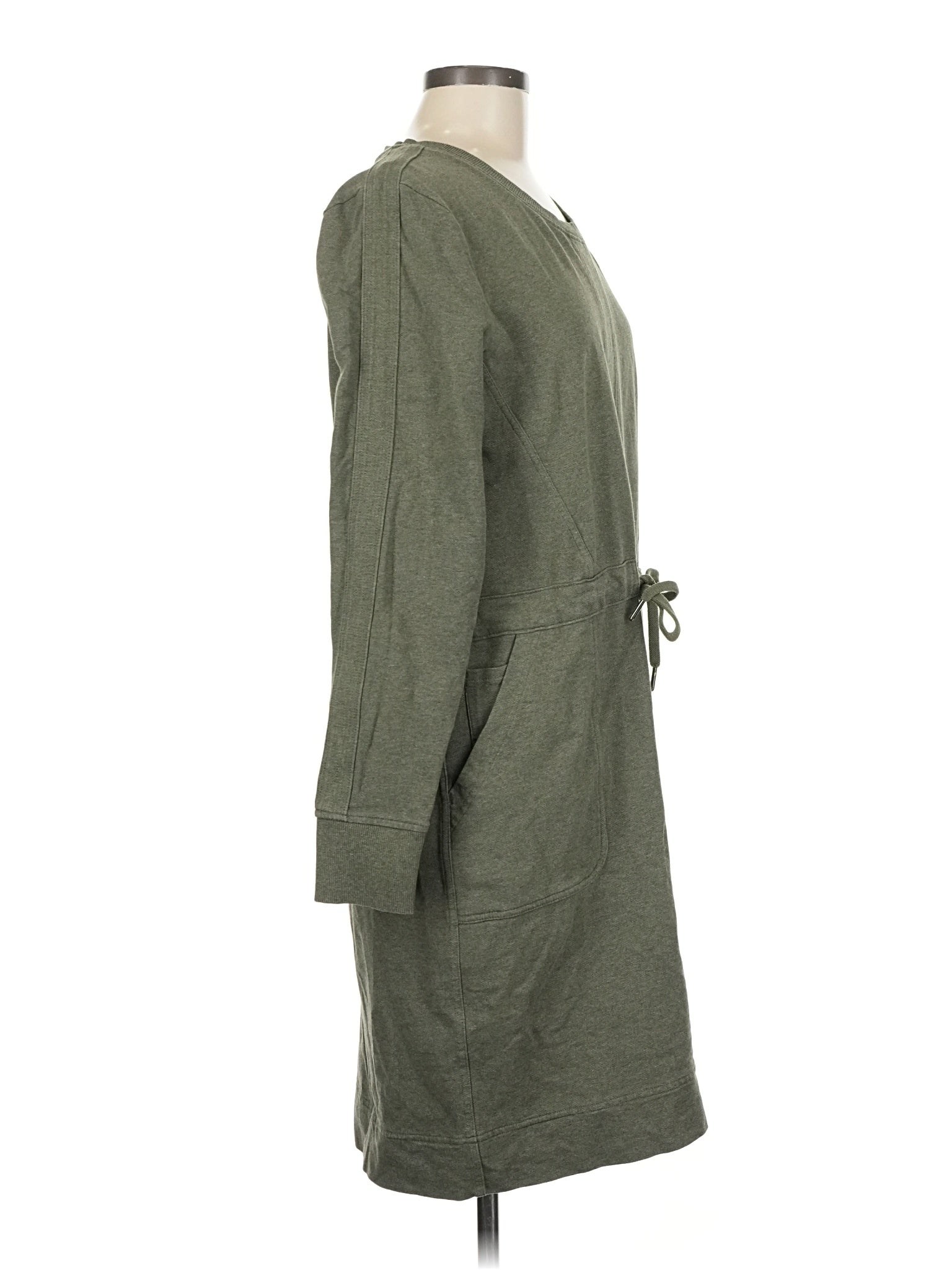 3 size - M
