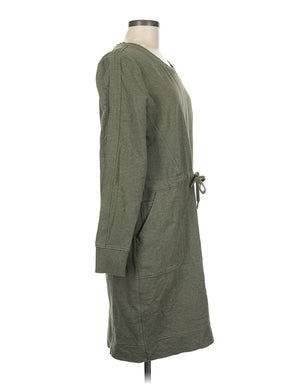 3 size - M