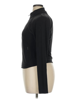 4 size - XL