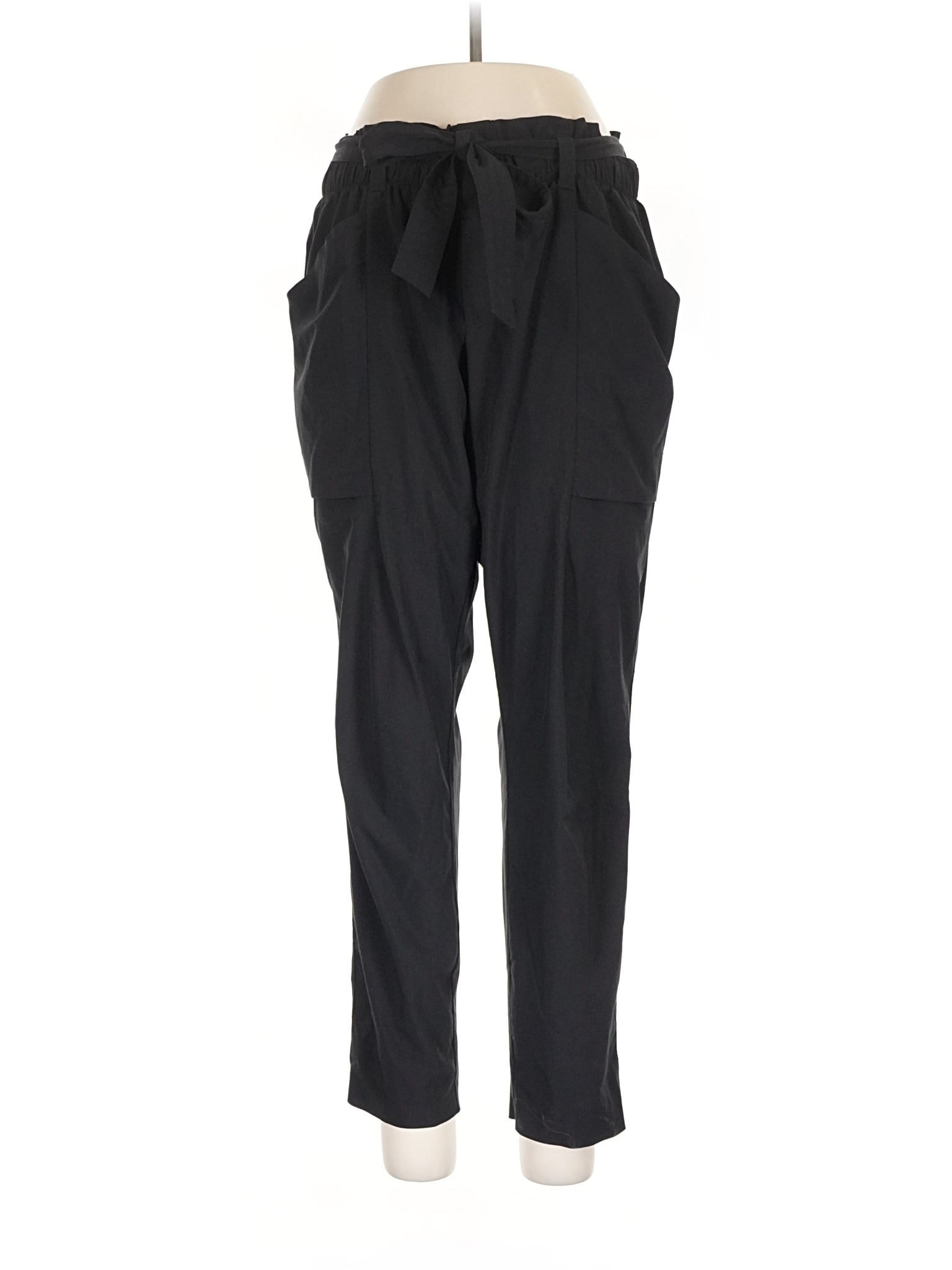 1 size - 12