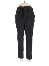 1 size - 12