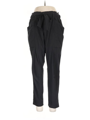 1 size - 12