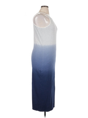 3 size - XL
