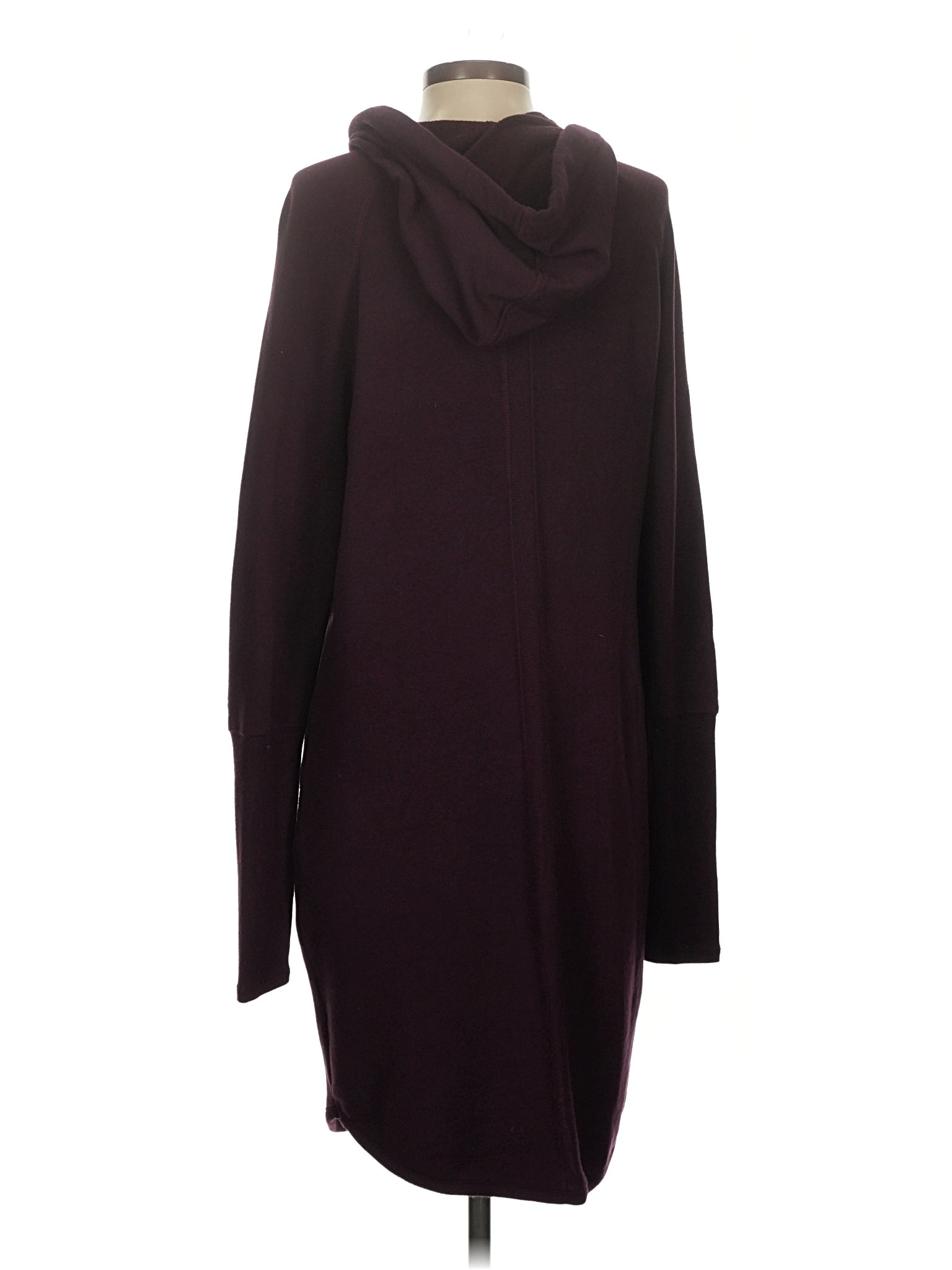 2 size - XS