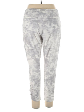 2 size - 14