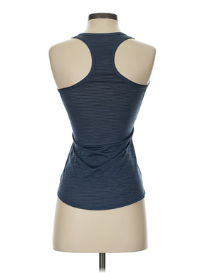 2 size - XXS