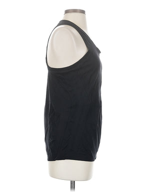 3 size - Sm