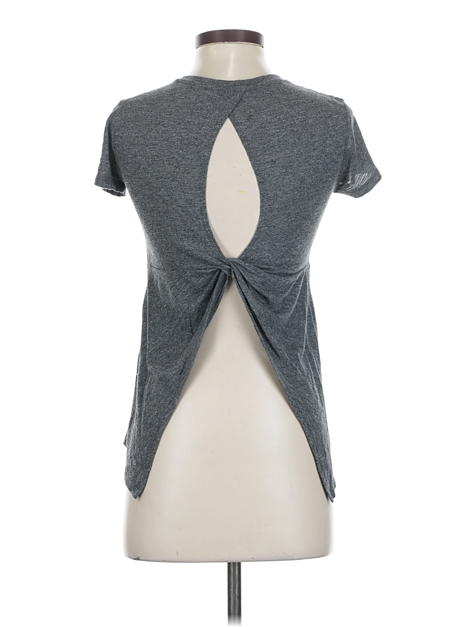 2 size - XXS
