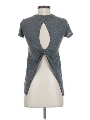 2 size - XXS