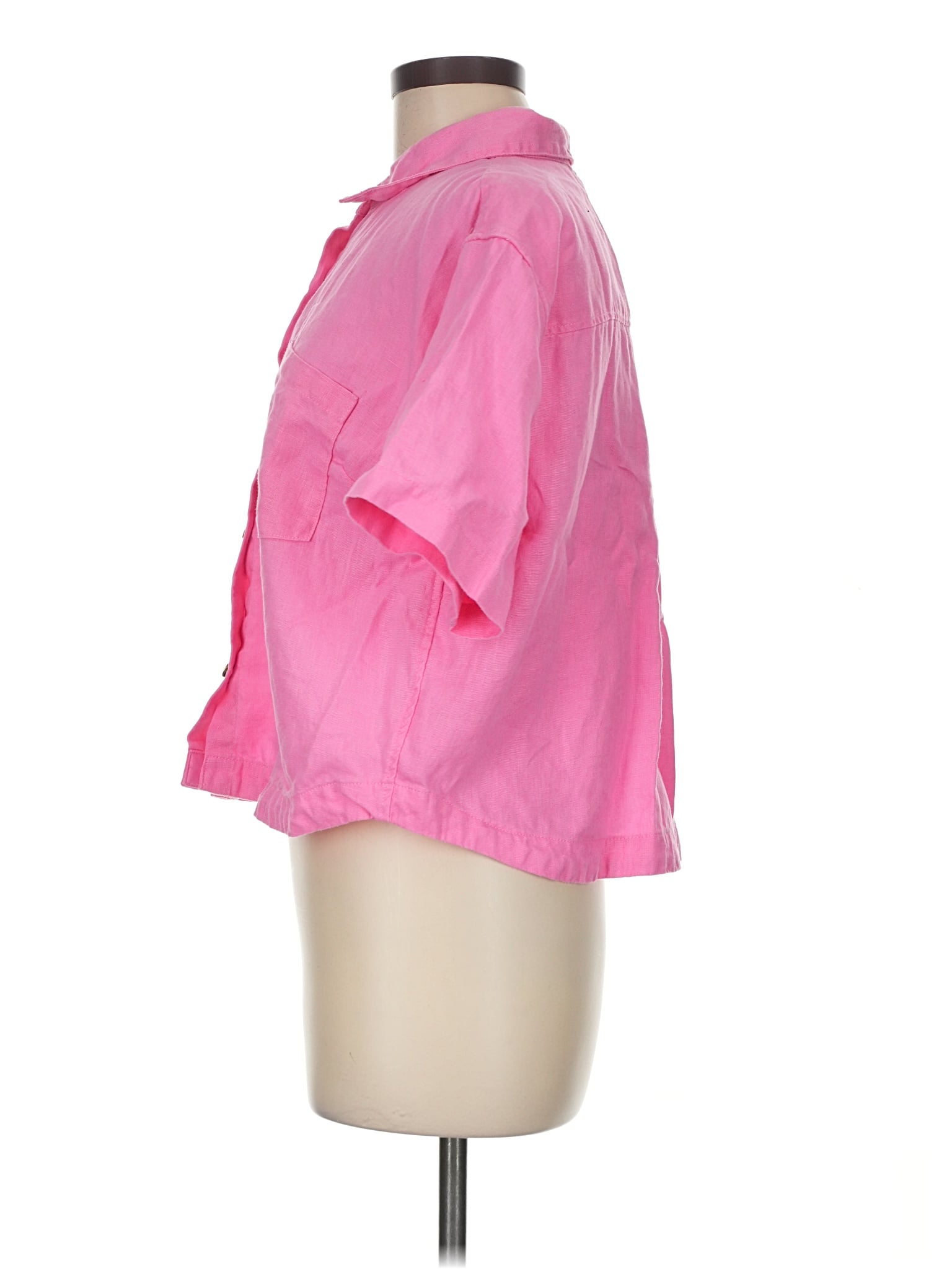 4 size - M