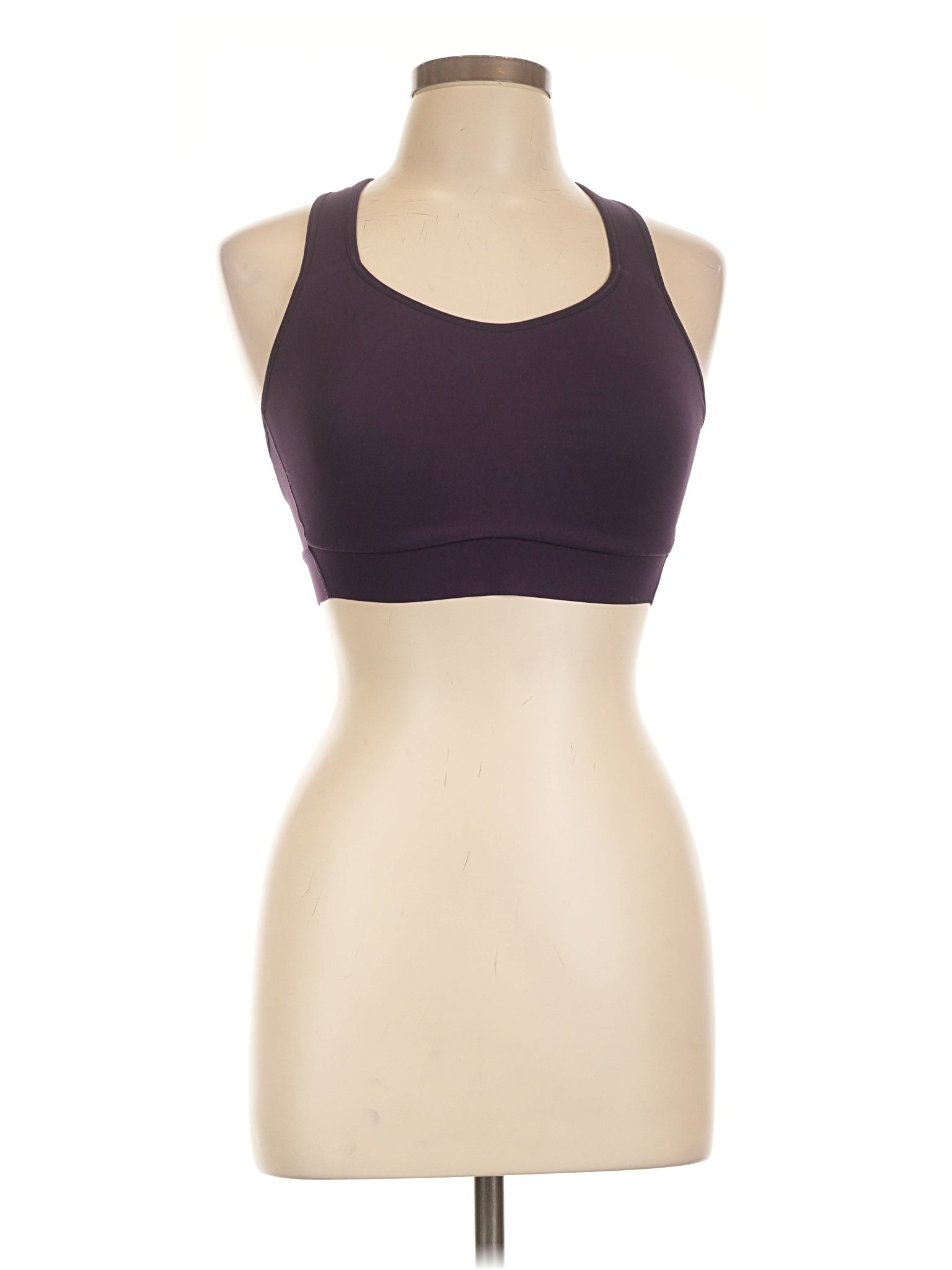 1 size - 36D/DD