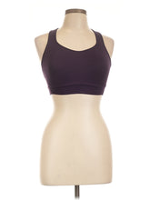 1 size - 36D/DD
