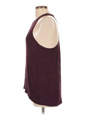 4 size - L T