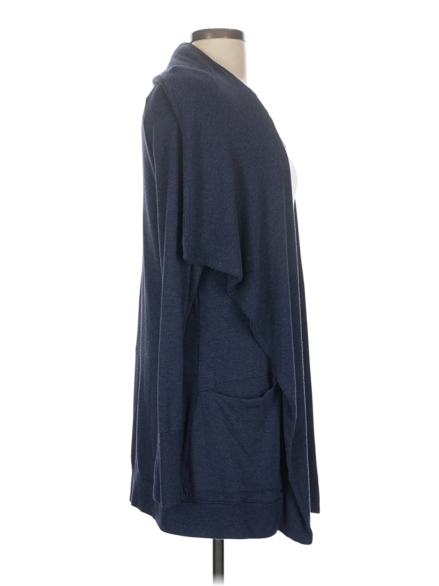 3 size - M