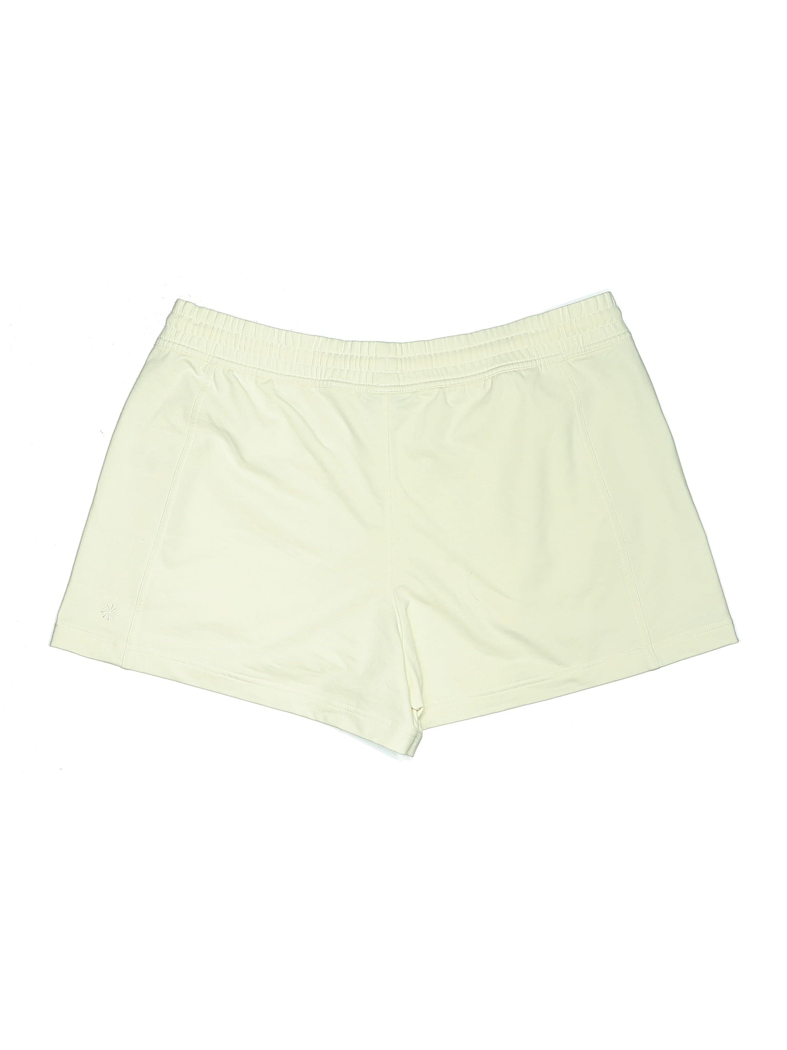 2 size - XL