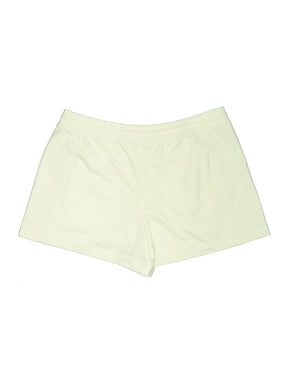 2 size - XL