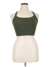 1 size - XL
