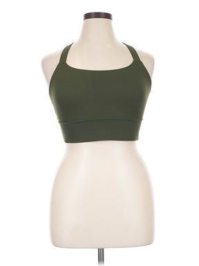 1 size - XL
