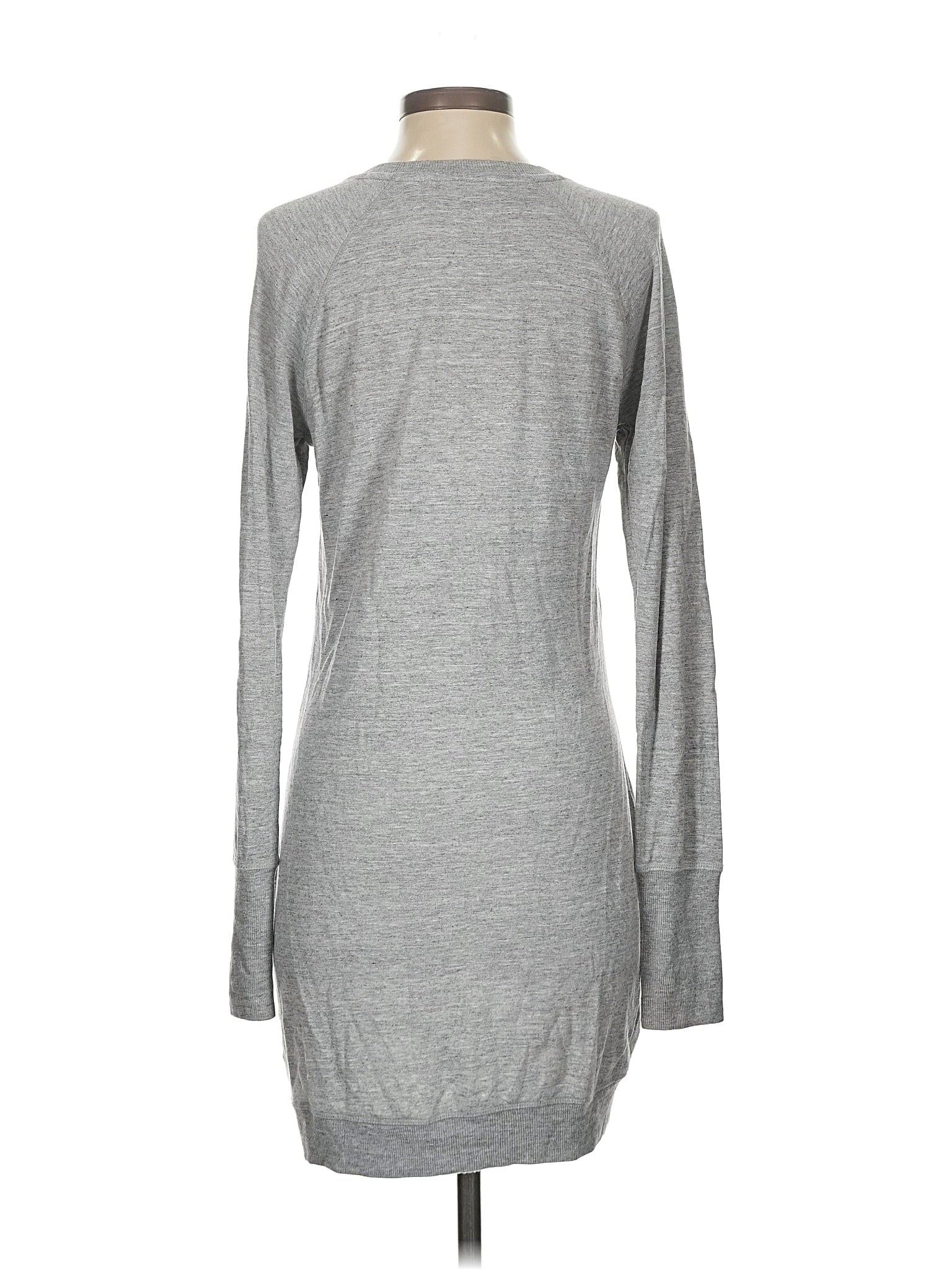 2 size - XXS