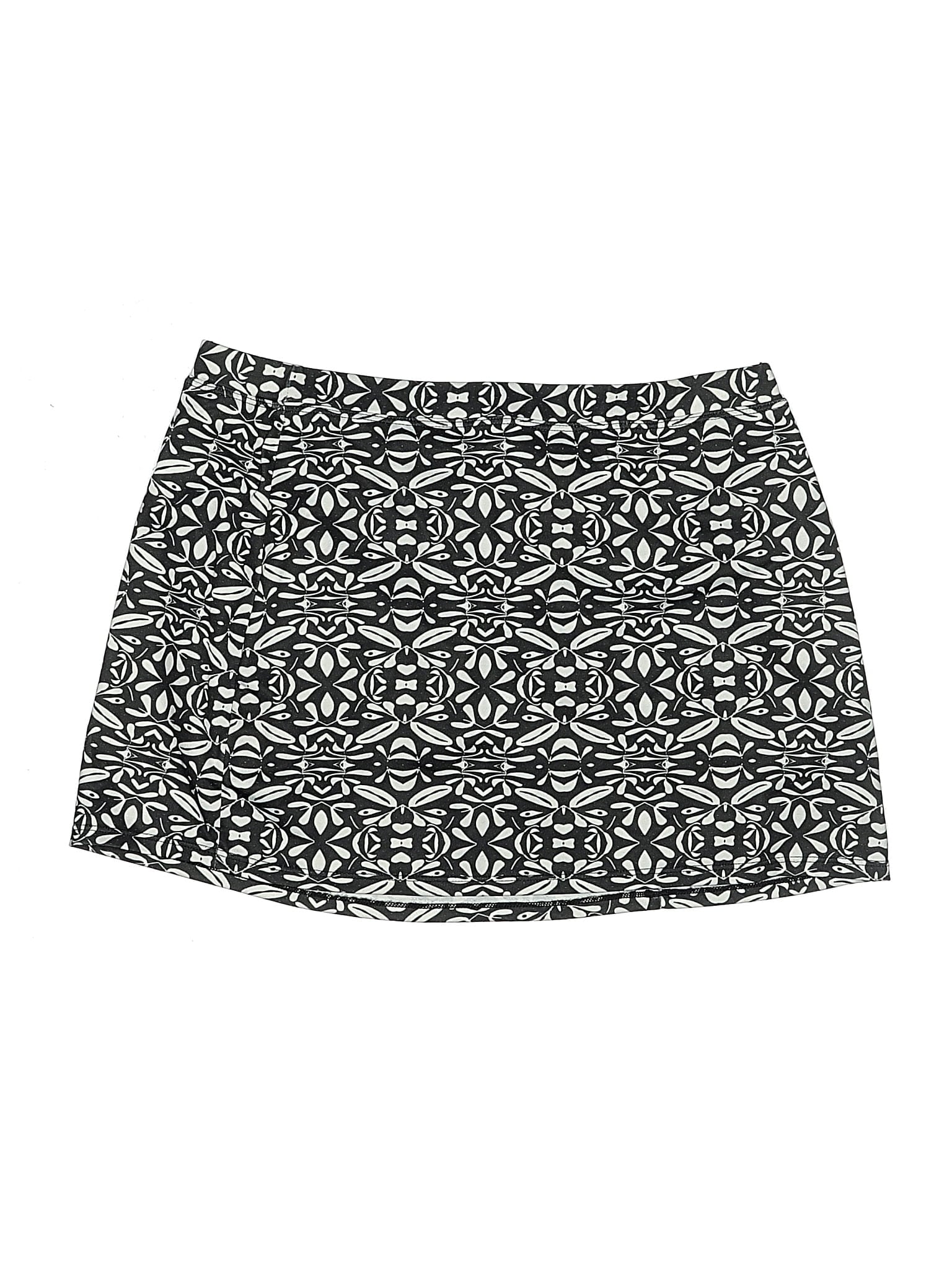 1 size - S