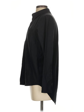 4 size - XXS