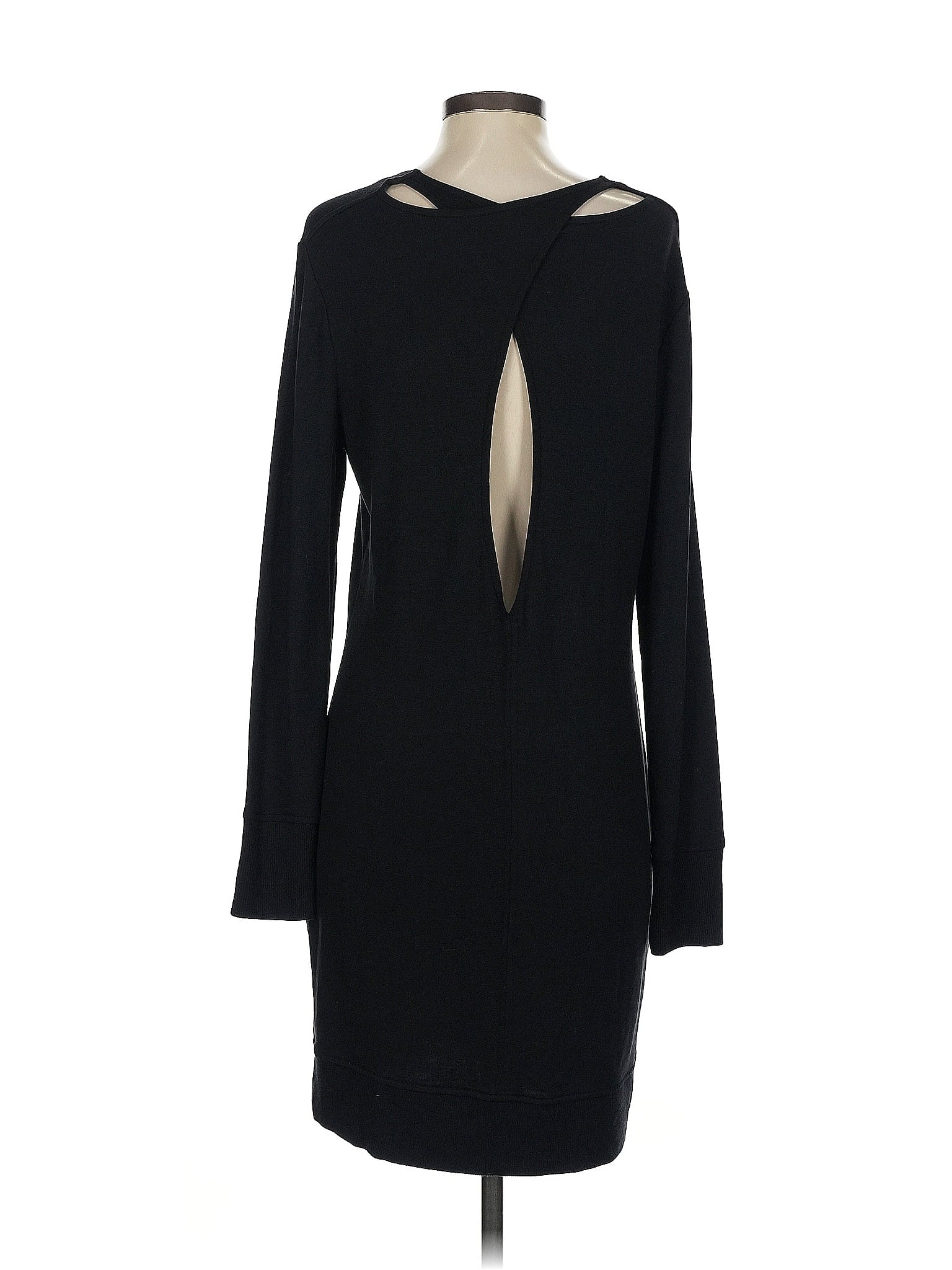 2 size - XS