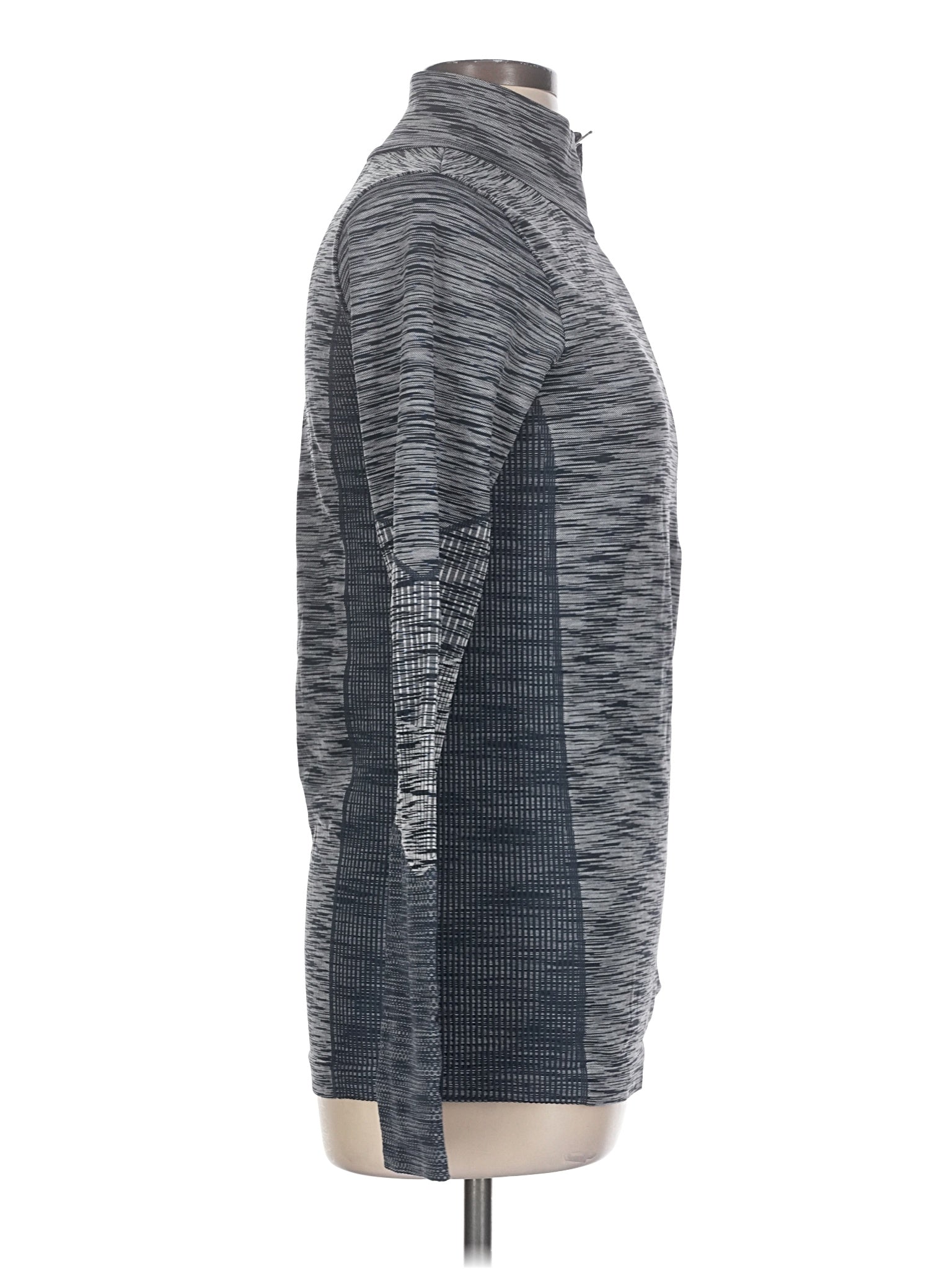 3 size - L