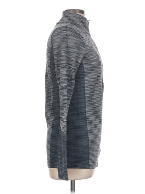 3 size - L