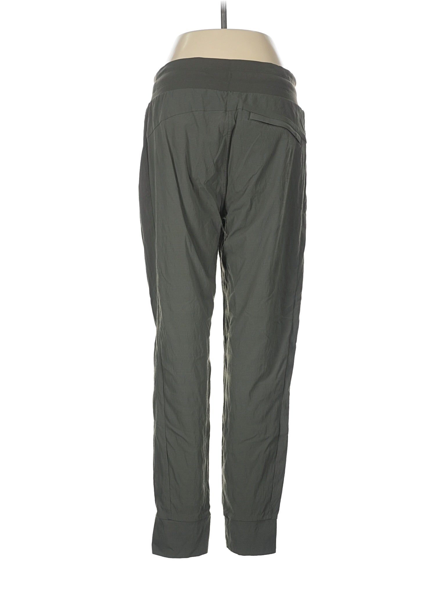 2 size - 8