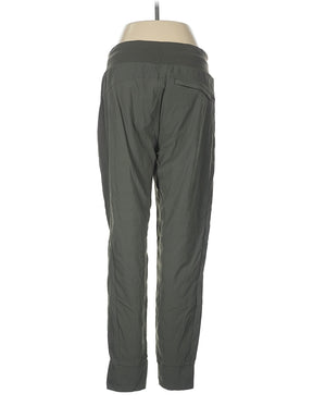 2 size - 8