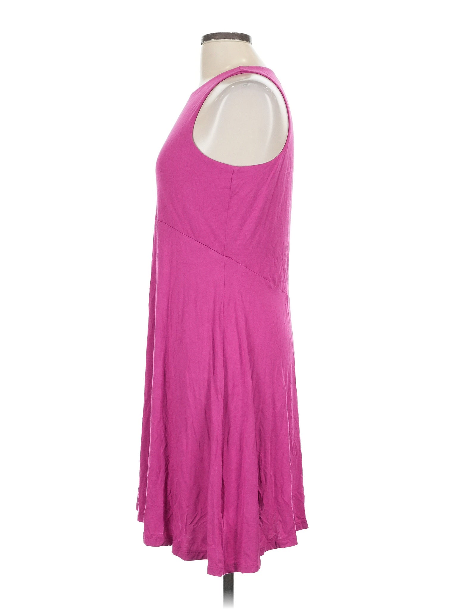 4 size - L