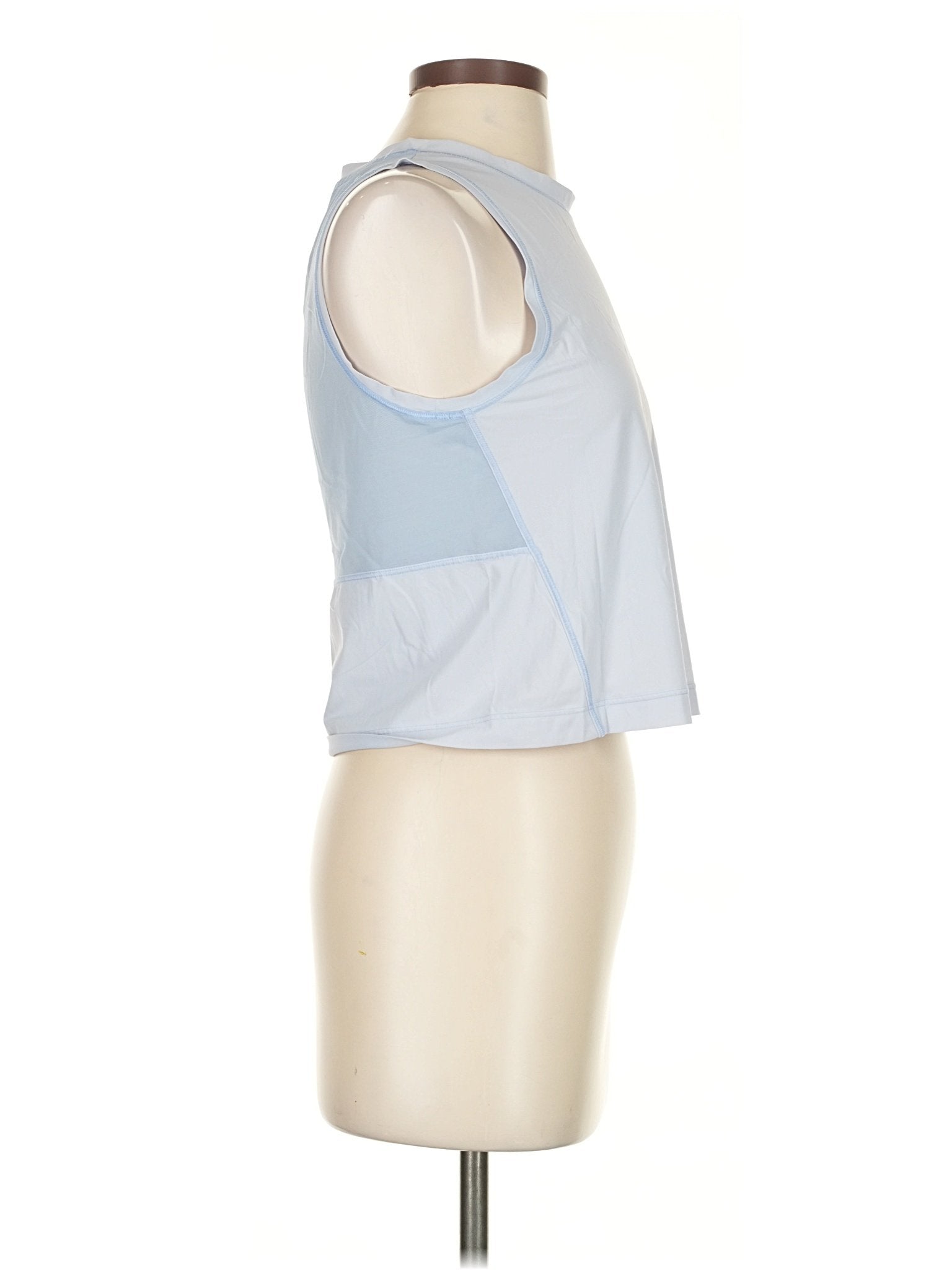 3 size - XXS