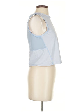 3 size - XXS