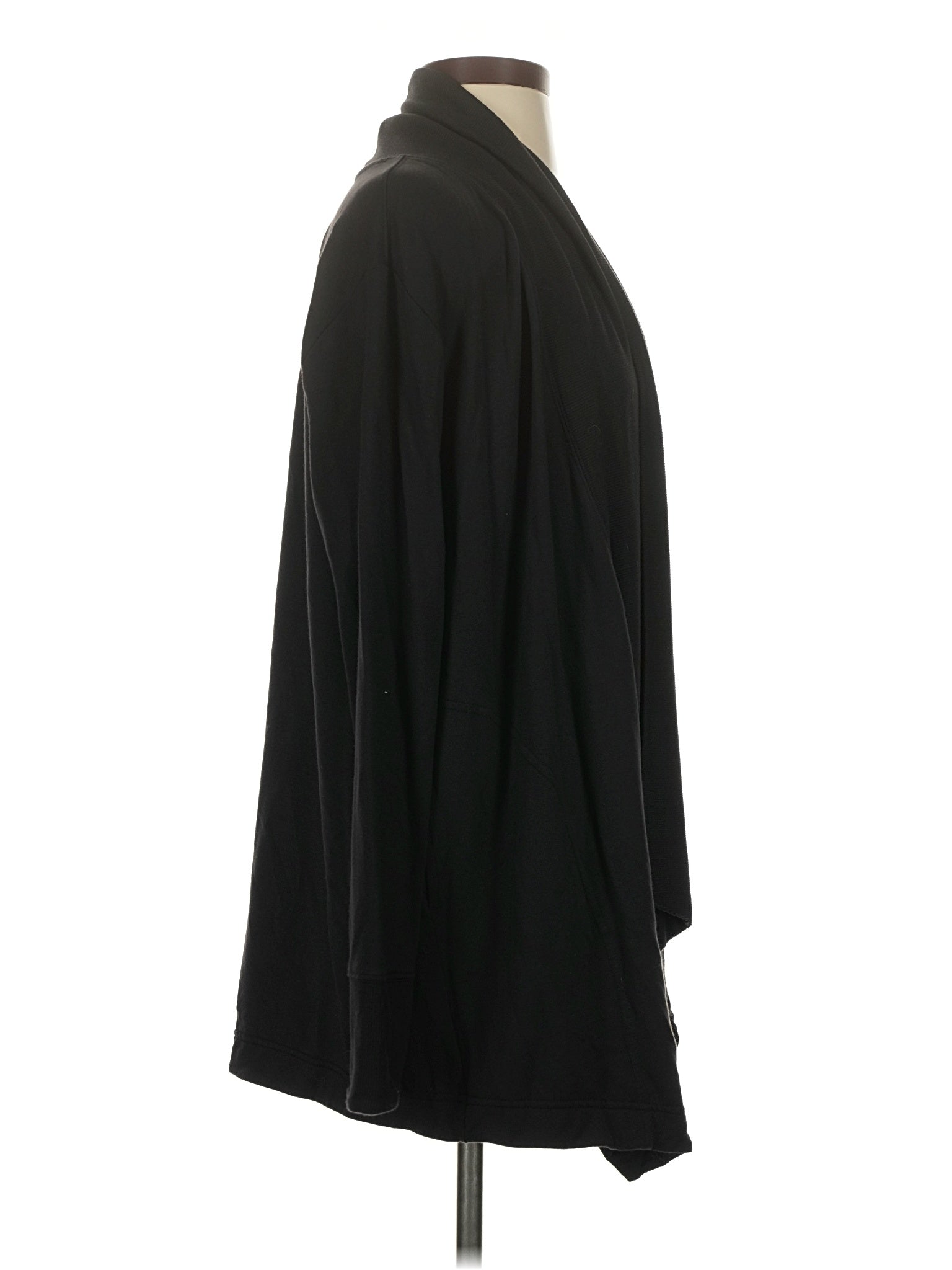 3 size - XS