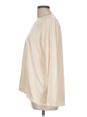 4 size - L