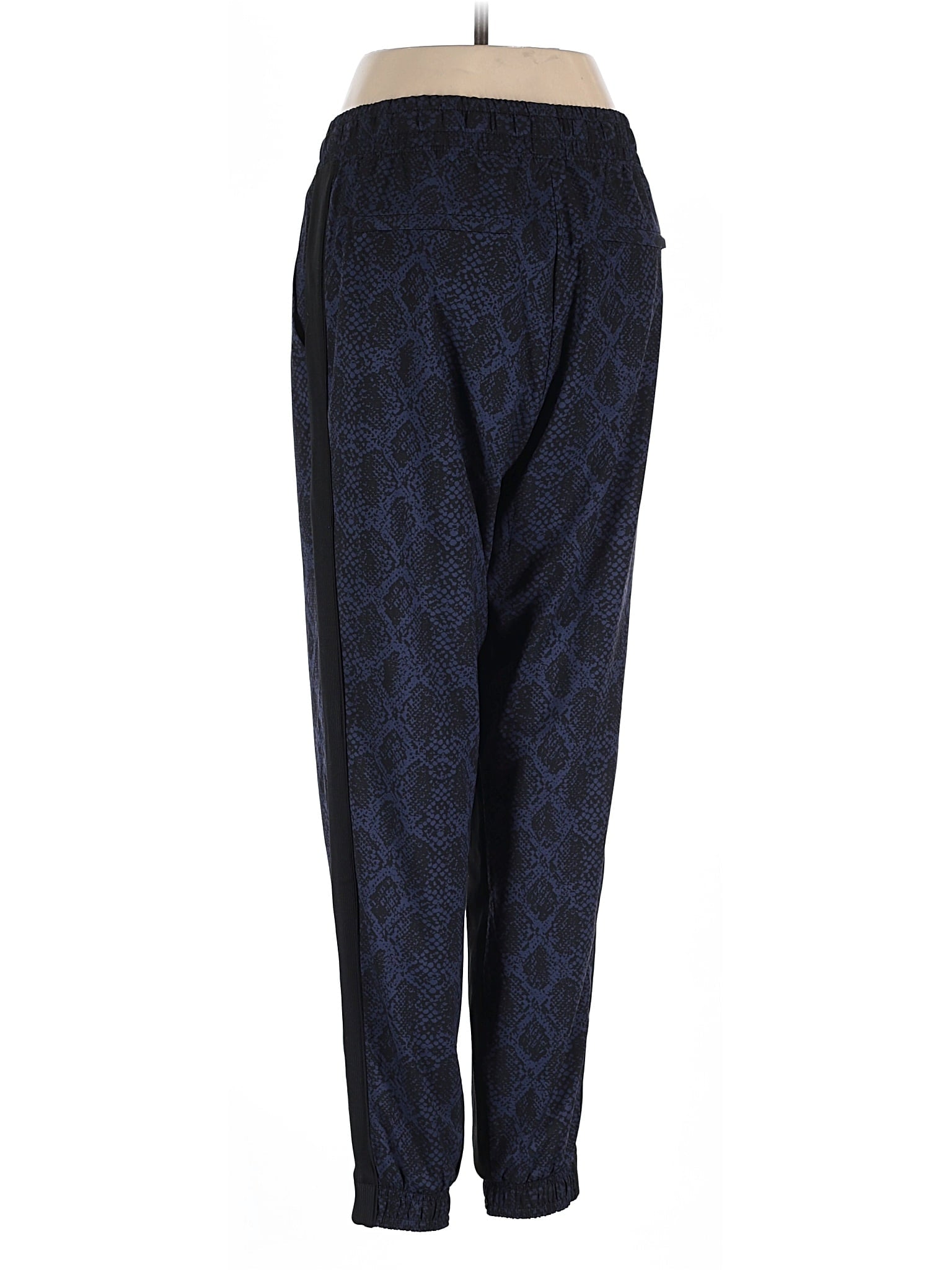 2 size - 6